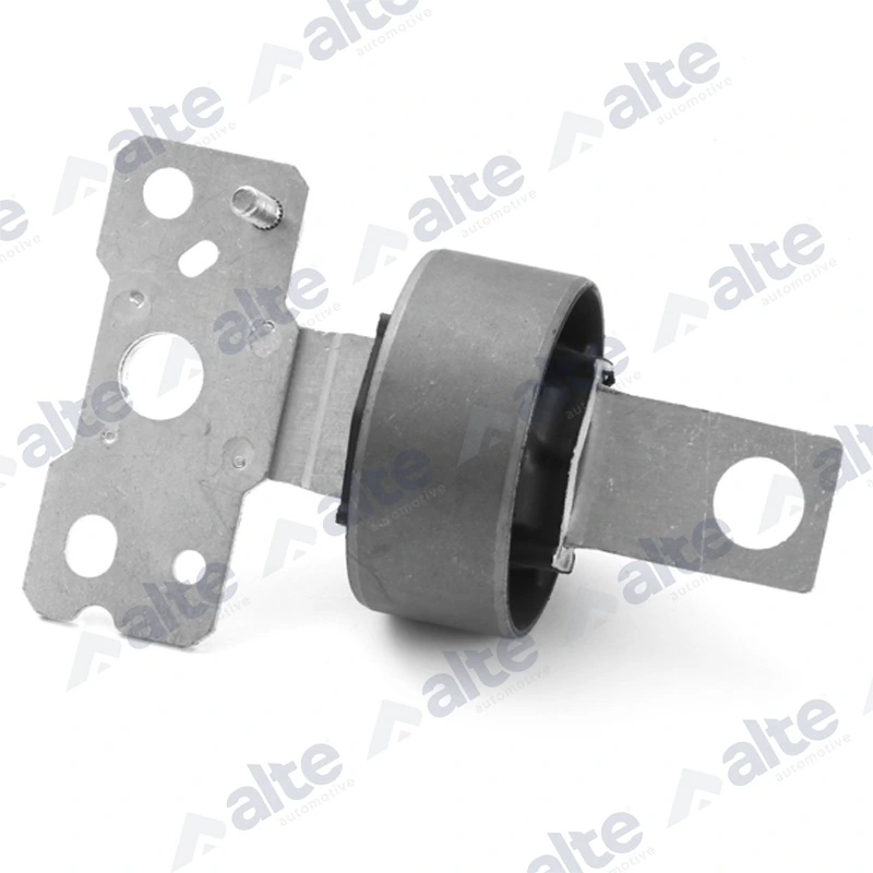 Bushing, axle beam
